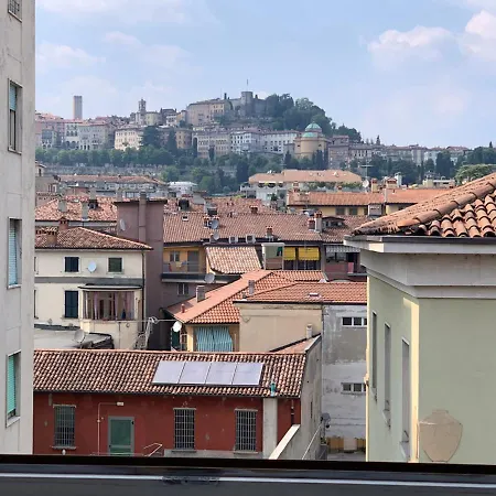 Camozzi Bergamo
